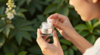 15 Best K-beauty Skincare Products in 2026