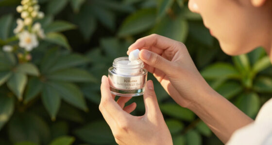 15 Best K-beauty Skincare Products in 2026