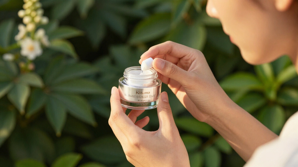 15 Best K-beauty Skincare Products in 2026
