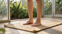 15 Best Kitchen Rugs in 2026