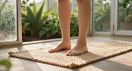 15 Best Kitchen Rugs in 2026