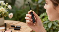 15 Best Liquid Eyeliners in 2026