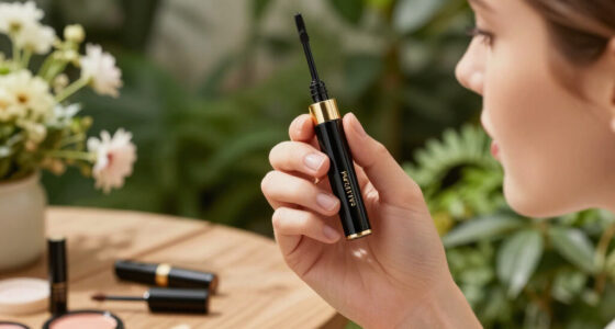 15 Best Liquid Eyeliners in 2026