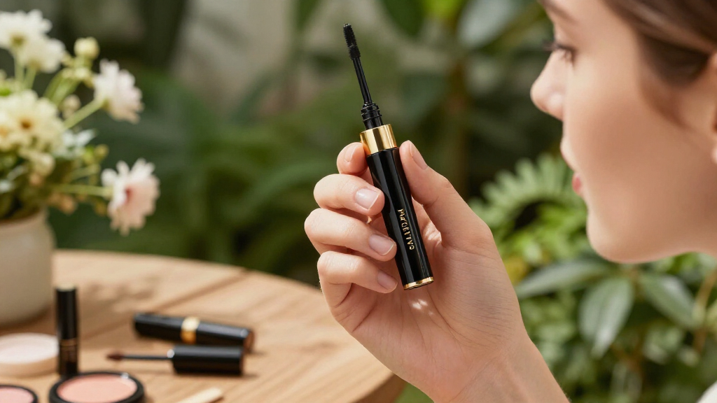 15 Best Liquid Eyeliners in 2026