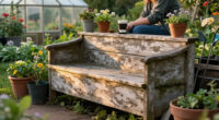 15 Best Outdoor Storage Benches in 2026