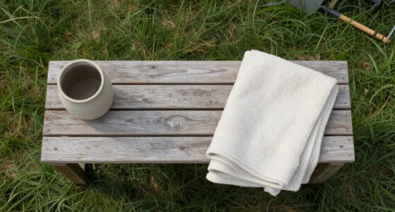 15 Best Outdoor Storage Benches in 2026