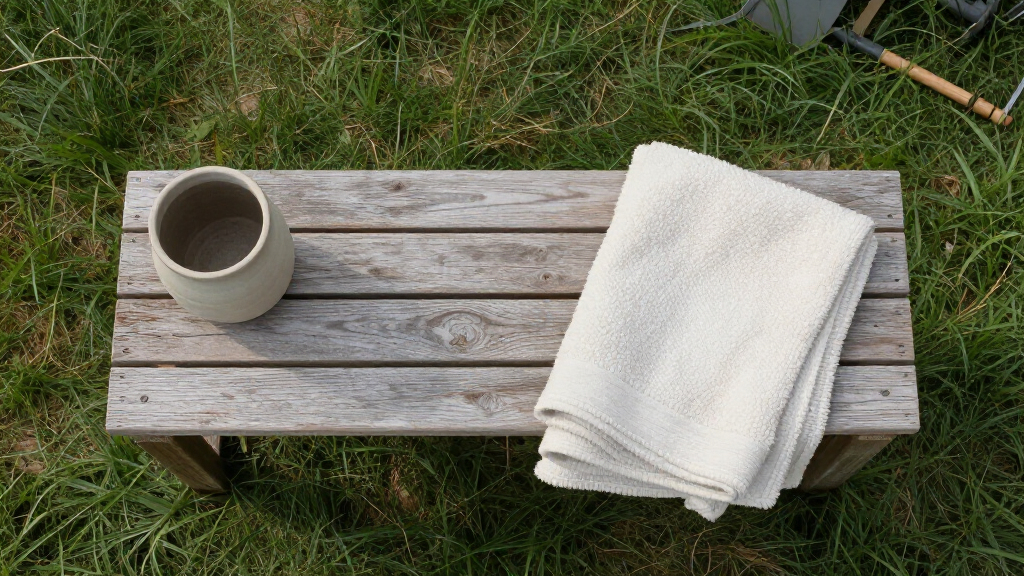15 Best Outdoor Storage Benches in 2026