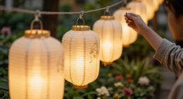 15 Best Paper Lanterns in 2026
