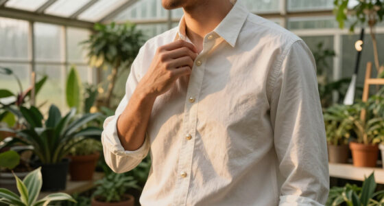 15 Best Pearl Snap Shirts for Men in 2026