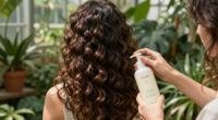 15 Best Products for 2B Wavy Hair in 2026