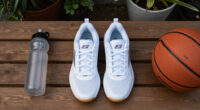 15 Best Skechers Basketball Shoes in 2026