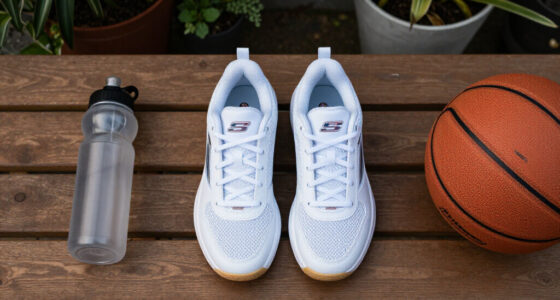 15 Best Skechers Basketball Shoes in 2026