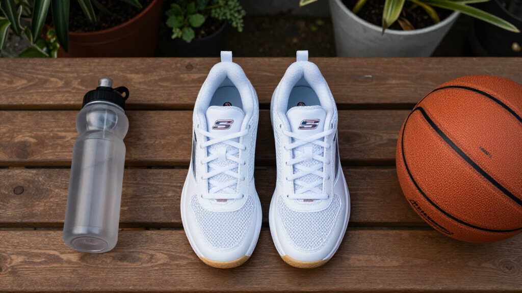 15 Best Skechers Basketball Shoes in 2026
