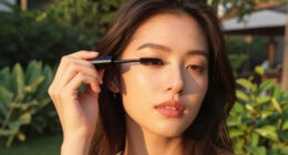 15 Best Waterproof Mascaras in 2026