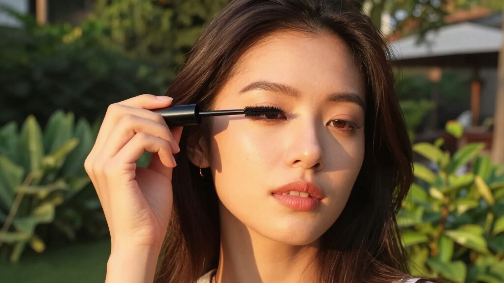 15 Best Waterproof Mascaras in 2026