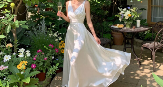15 Best White Evening Gowns in 2026
