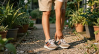 2 Best Trainers To Wear With Shorts In 2026