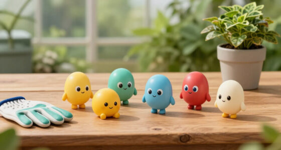 3 Best Character Capsule Toys in 2026