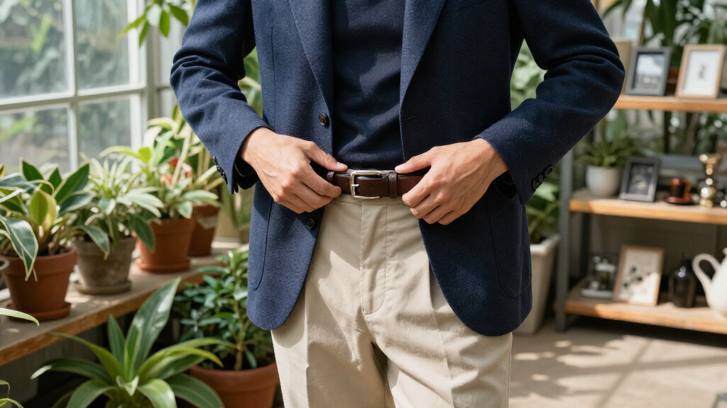 3 Best Designer Clothing in 2026