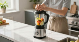 3 Best Kitchen Gadgets in 2026