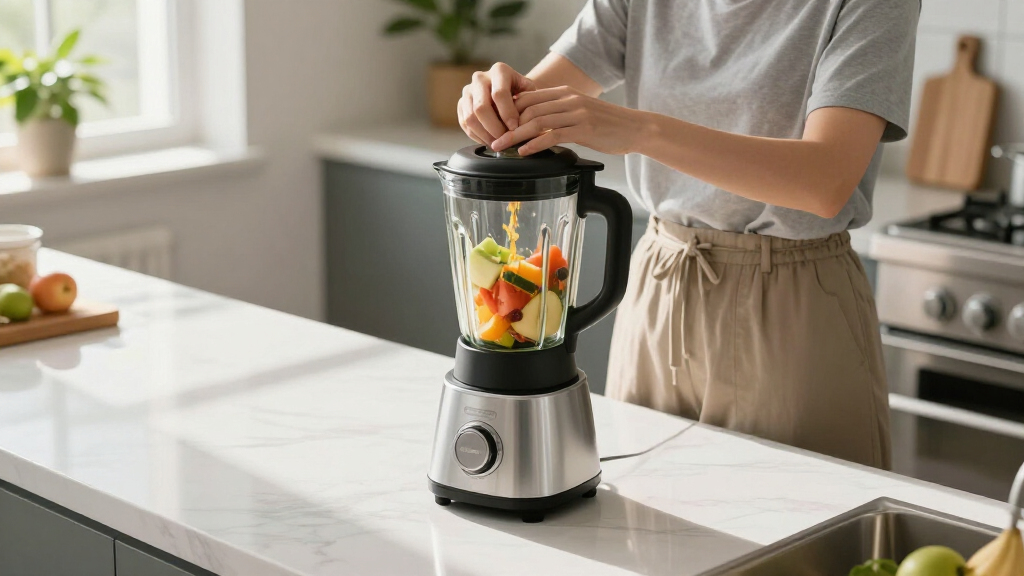3 Best Kitchen Gadgets in 2026