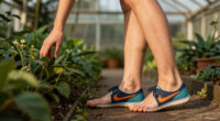 3 Best Nike Toe Shoes in 2026