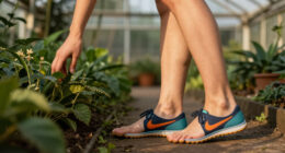 3 Best Nike Toe Shoes in 2026