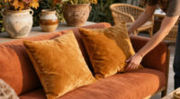 4 Best 70s Fall Home Decor in 2026