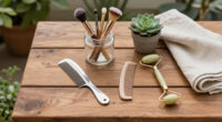 4 Best Beauty Tools in 2026