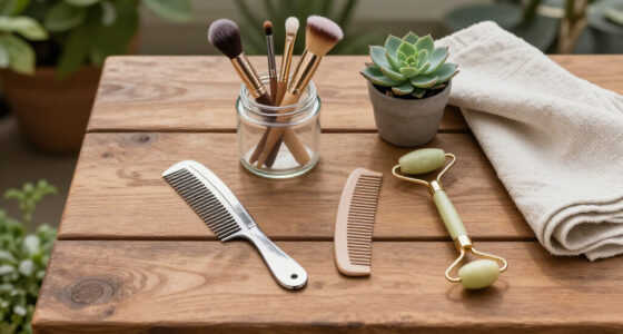 4 Best Beauty Tools in 2026