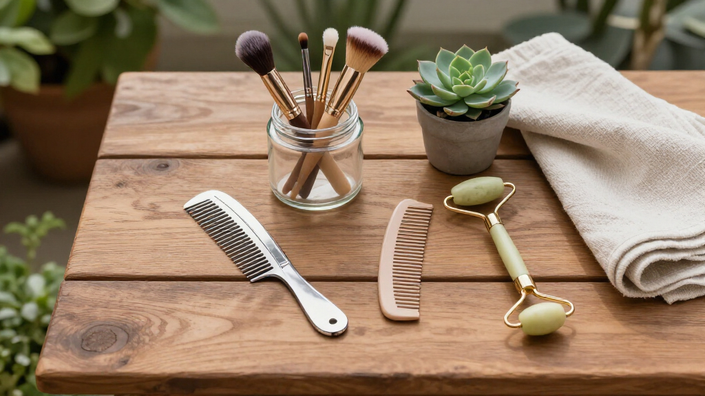 4 Best Beauty Tools in 2026