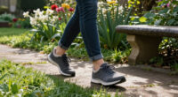4 Best Fleece-Lined Sneakers in 2026