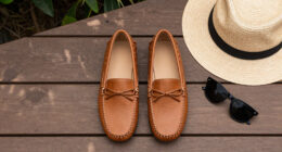 5 Best Camp Moccasins in 2026
