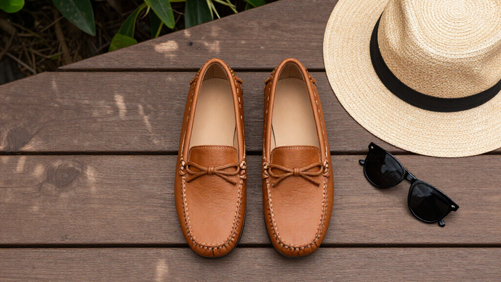 5 Best Camp Moccasins in 2026