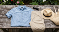 5 Best Classic Wardrobe Basics in 2026