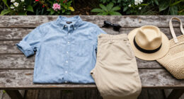 5 Best Classic Wardrobe Basics in 2026
