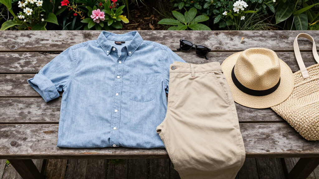 5 Best Classic Wardrobe Basics in 2026
