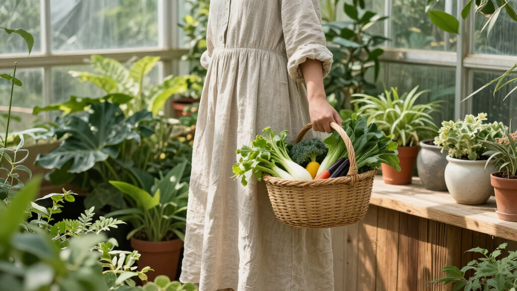 5 Best Sustainable Fashion Products in 2026