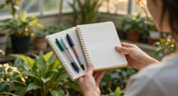 5 Best Travel Stationery Sets in 2026