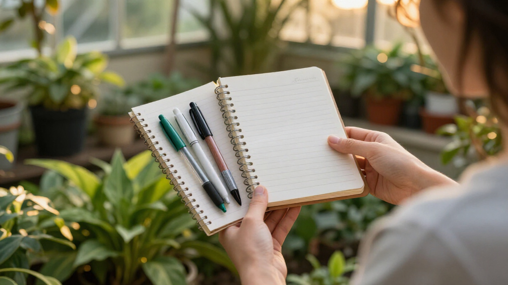 5 Best Travel Stationery Sets in 2026