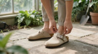6 Best Closed-Toe Birkenstock Shoes in 2026