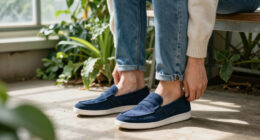 7 Best Adidas Loafer Sneakers in 2026