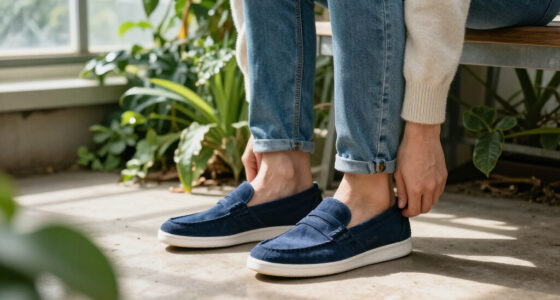 7 Best Adidas Loafer Sneakers in 2026