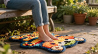 7 Best Animal-Shaped Rugs in 2026