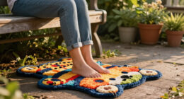 7 Best Animal-Shaped Rugs in 2026