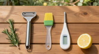 7 Best Chicken Cooking Tools in 2026