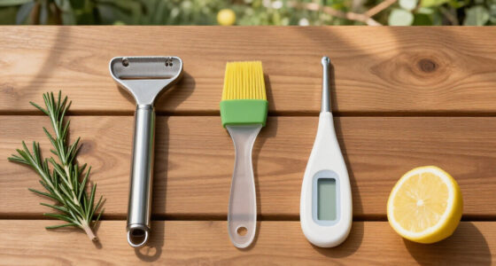 7 Best Chicken Cooking Tools in 2026