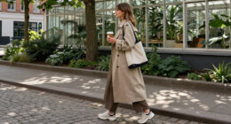 7 Best Copenhagen Street Style Fashion in 2026
