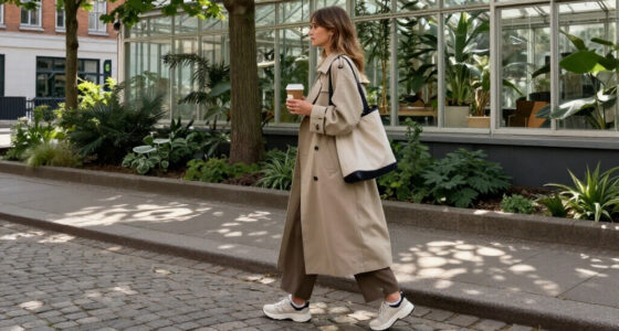 7 Best Copenhagen Street Style Fashion in 2026