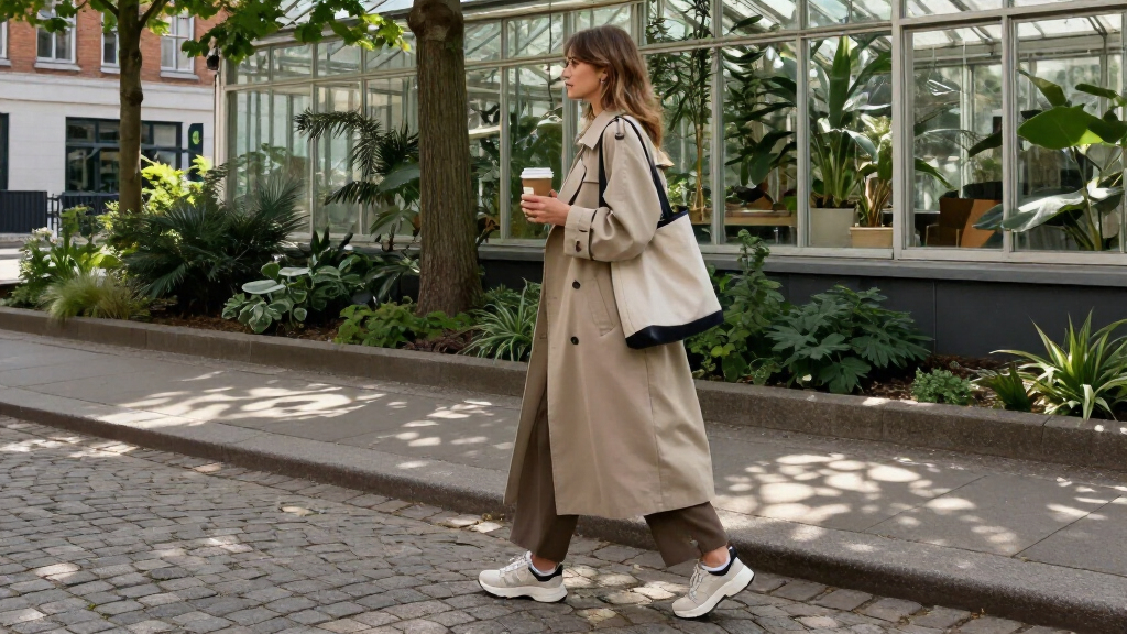 7 Best Copenhagen Street Style Fashion in 2026